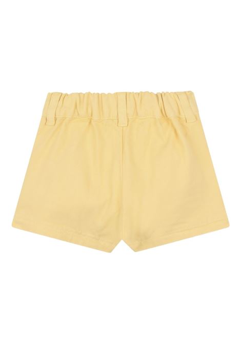Shorts Chloè Kids CHLOE' KIDS | SHORTS E BERMUDA | C2091152A
